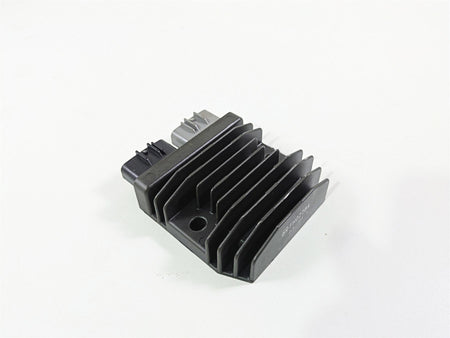 2023 Suzuki GSX1300 RR Hayabusa Rectifier Voltage Regulator FH027BA 32800-26J10 {{ shop.shopifyCountryName }} - Mototech271