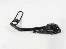 Load image into Gallery viewer, 2018 Harley FXBR Softail Breakout Side Kickstand Kick Stand 50000128
