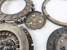 Load image into Gallery viewer, 2016 Moto Guzzi Stelvio 1200 8V NTX Clutch Disk Pressure Plate Set 976695 976053 | Mototech271
