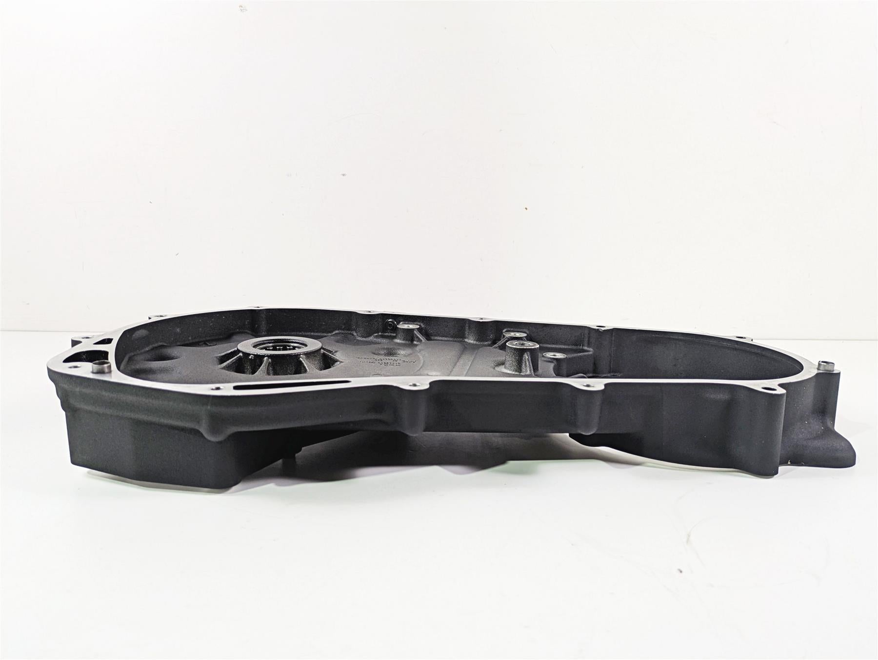 2020 Harley Softail FXST Standard Inner Primary Clutch Cover 36500105 36500099 {{ shop.shopifyCountryName }} - Mototech271