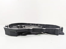 Load image into Gallery viewer, 2020 Harley Softail FXST Standard Inner Primary Clutch Cover 36500105 36500099
