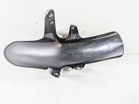 2005 Suzuki VZ800 M50 Boulevard Front Fender 53110-39G00 53111-39G00 {{ shop.shopifyCountryName }} - Mototech271