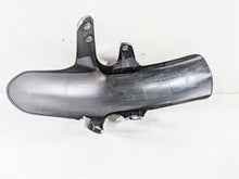 Load image into Gallery viewer, 2005 Suzuki VZ800 M50 Boulevard Front Fender 53110-39G00 53111-39G00
