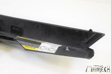 Load image into Gallery viewer, 2013 Polaris PRO 800 RMK 155 Right Front Fairing Cover Cowl 5437492 | Mototech271
