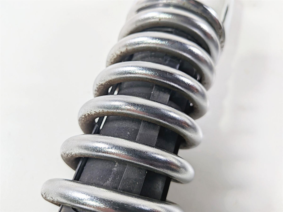 1998 Harley Dyna FXDL Low Rider Rear Damper Shock Set 12 3/4" 54512-90A {{ shop.shopifyCountryName }} - Mototech271