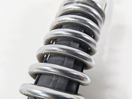 1998 Harley Dyna FXDL Low Rider Rear Damper Shock Set 12 3/4" 54512-90A {{ shop.shopifyCountryName }} - Mototech271