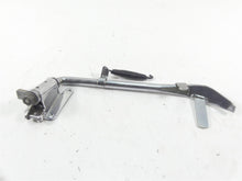 Load image into Gallery viewer, 2005 Harley Touring CVO FLHTC SE Electra Glide  Side Stand Kickstand 50075-83B | Mototech271
