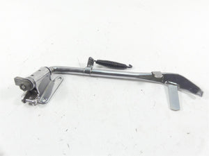 2005 Harley Touring CVO FLHTC SE Electra Glide  Side Stand Kickstand 50075-83B | Mototech271
