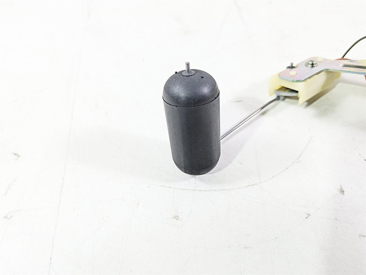 2020 Kawasaki ZX6R Ninja Fuel Gas Petrol Pump & Sending Unit 3K 49040-0779 {{ shop.shopifyCountryName }} - Mototech271
