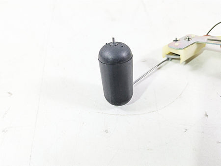 2020 Kawasaki ZX6R Ninja Fuel Gas Petrol Pump & Sending Unit 3K 49040-0779 {{ shop.shopifyCountryName }} - Mototech271