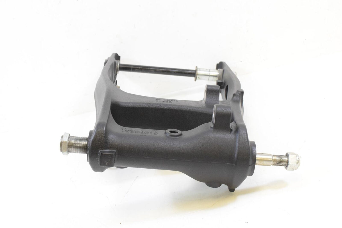 2017 Indian 111ci Springfield Rear Swing Arm Swingarm 5139825-626 {{ shop.shopifyCountryName }} - Mototech271
