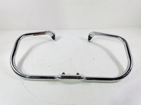2018 Indian Chieftain Limited Chrome Front Highway Crash Guard 1020361 {{ shop.shopifyCountryName }} - Mototech271