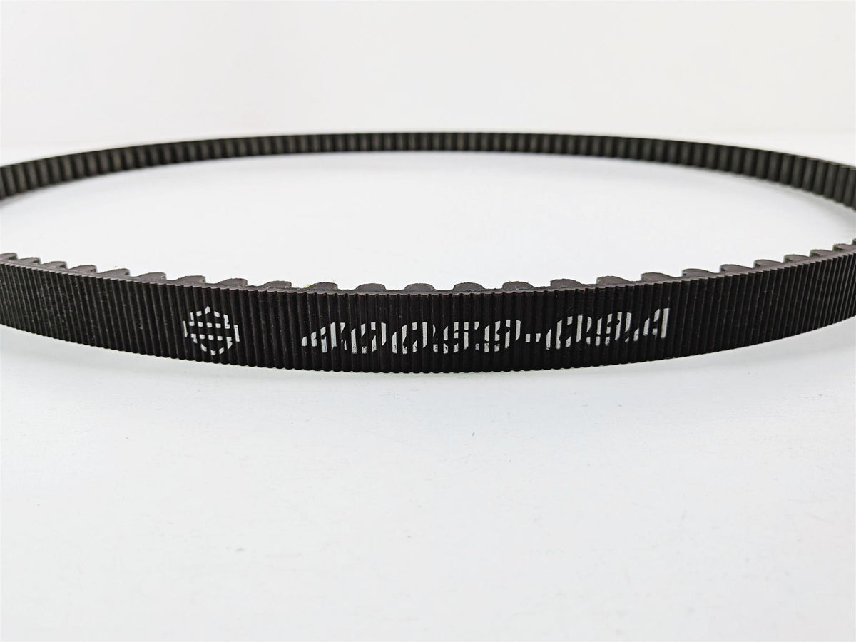 2014 Harley FXSB Softail Breakout Main Drive Belt 132T 24Mm 40059-09A-Mototech271