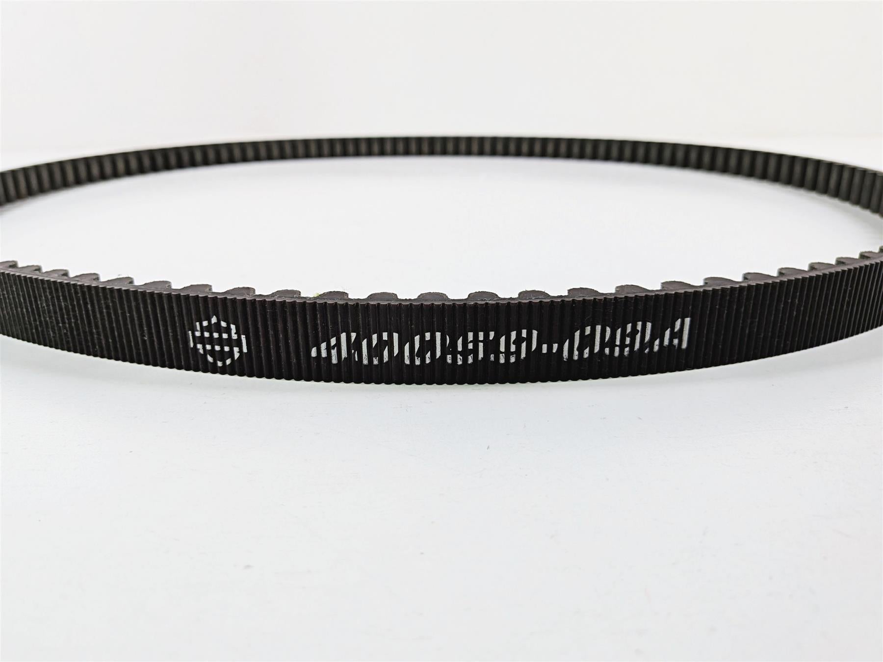 2014 Harley FXSB Softail Breakout Main Drive Belt 132T 24Mm 40059-09A-Mototech271