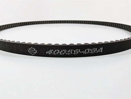2014 Harley FXSB Softail Breakout Main Drive Belt 132T 24Mm 40059-09A-Mototech271