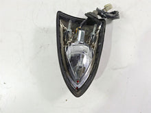 Load image into Gallery viewer, 2008 Yamaha XVS1300 V-Star Tourer Taillight Tail Light Lamp Lens 3D8-84700-00-00 | Mototech271
