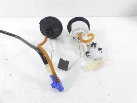 2012 BMW R1200 GS K255 Adventure Fuel Gas Petrol Pump + Level Sensor 16147708047 {{ shop.shopifyCountryName }} - Mototech271