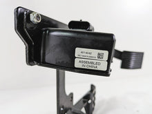 Load image into Gallery viewer, 2020 Polaris RZR XP 1000 EPS Brake &amp; Accelerate Foot Pedal Set 1026832 4014042 | Mototech271
