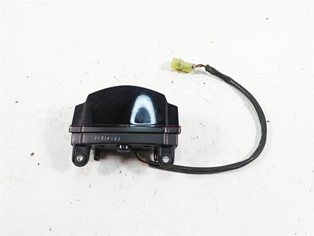 2020 Ducati Scrambler 1100 Sport Pro Taillight Tail Stop Brake Light 52510507A {{ shop.shopifyCountryName }} - Mototech271
