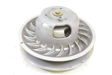 Load image into Gallery viewer, 2009 Polaris RMK 600 S09PM6KS Secondary Driven Drive Clutch 1322827 | Mototech271
