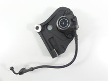 Load image into Gallery viewer, 1999 Harley Dyna FXDL Low Rider Rear Brake Caliper &amp; Bracket 44050-87 | Mototech271
