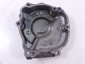 2012 Yamaha XT1200 Super Tenere Drive Gear Engine Side Cover 23P-15431-00-00 | Mototech271