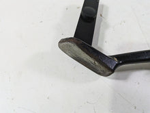 Load image into Gallery viewer, 2018 Harley Softail FXFBS Fat Bob Side Kickstand Kick Jiffy Stand 50000146 | Mototech271
