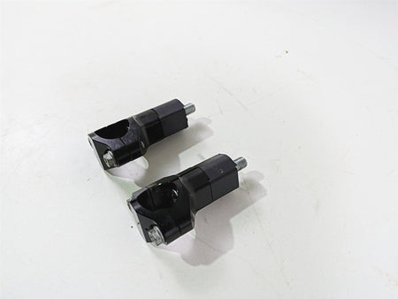 2020 KTM 1290 Super Adventure R Handlebar Riser + Extension Holder 00050000927 {{ shop.shopifyCountryName }} - Mototech271