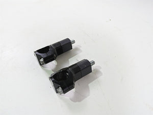 2020 KTM 1290 Super Adventure R Handlebar Riser + Extension Holder 00050000927