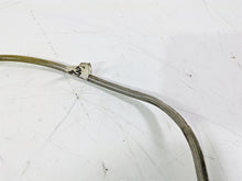 Load image into Gallery viewer, 2009 Ducati Monster 1100 S PSR Clutch Slave Cylinder - Red 02-00310-24 | Mototech271
