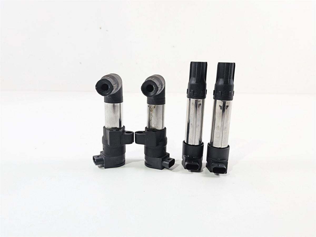 2023 BMW R nineT Scrambler K23 Ignition Coil Set 12139443112 12138565079 {{ shop.shopifyCountryName }} - Mototech271