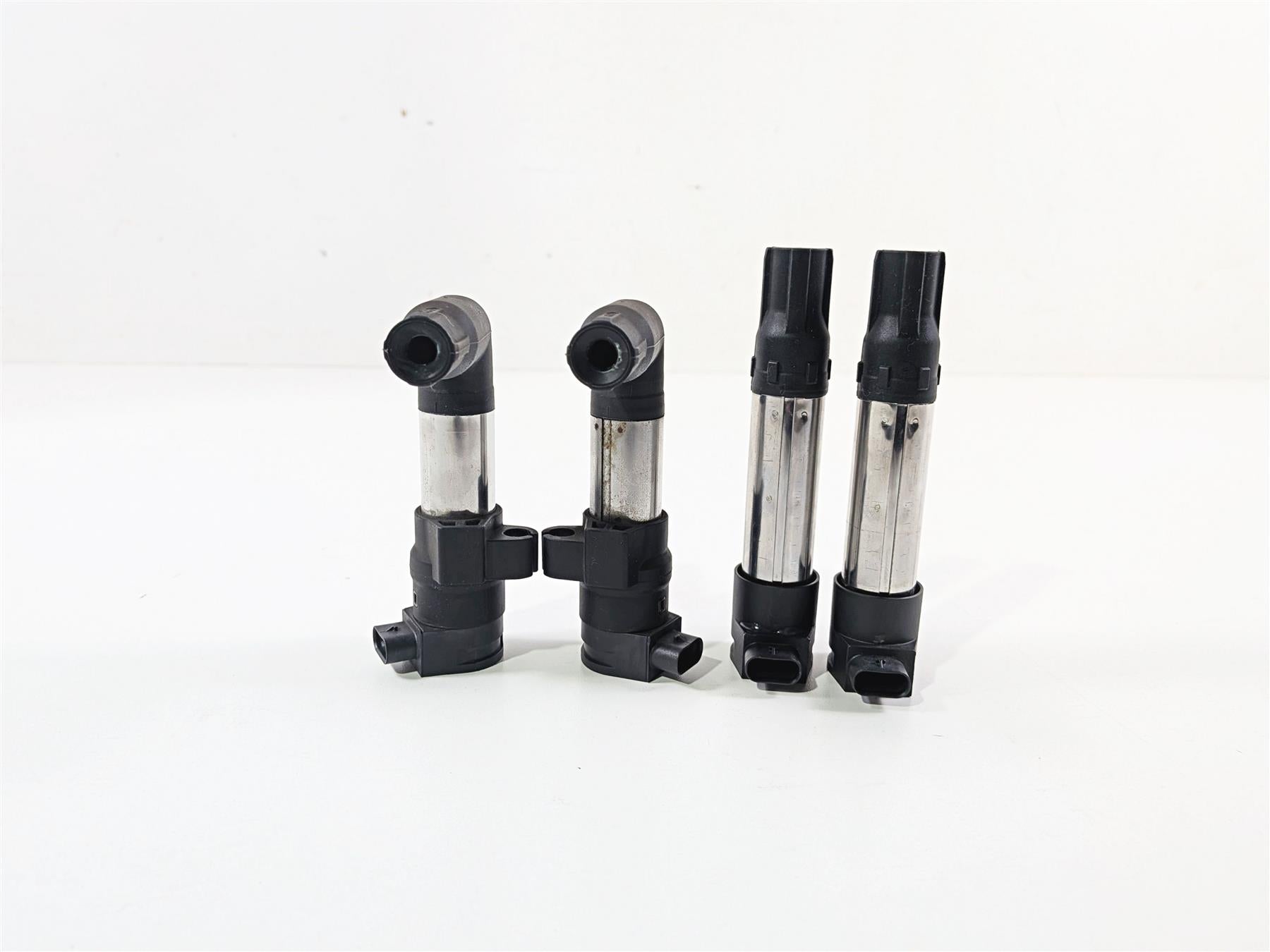 2023 BMW R nineT Scrambler K23 Ignition Coil Set 12139443112 12138565079 {{ shop.shopifyCountryName }} - Mototech271