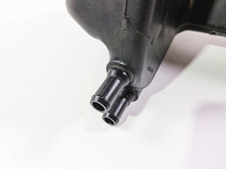 2009 Harley XR1200 Sportster Oil Tank Reservoir & Dipstick 62888-08 {{ shop.shopifyCountryName }} - Mototech271