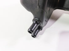 Load image into Gallery viewer, 2009 Harley XR1200 Sportster Oil Tank Reservoir &amp; Dipstick 62888-08
