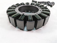 Load image into Gallery viewer, 2009 Harley FXDF Dyna Fat Bob Alternator Generator Stator 30017-08
