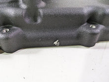 Load image into Gallery viewer, 2020 Harley Touring FLHT Electra Glide Inner Primary Drive Clutch Cover 36500096
