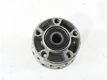 Load image into Gallery viewer, 2003 Harley Dyna FXDL Low Rider 100TH Rear Wheel Hub 3/4&quot; bearings 40975-05A | Mototech271
