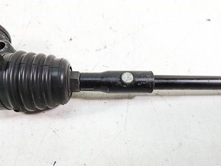 2019 Harley XL883N Sportster Iron Rear Brake Master Cylinder 41700025 {{ shop.shopifyCountryName }} - Mototech271