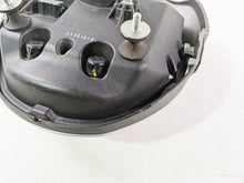Load image into Gallery viewer, 2016 Ducati Monster 1200 S Headlight Lamp &amp; Mounts 52010271C 8291B661BB
