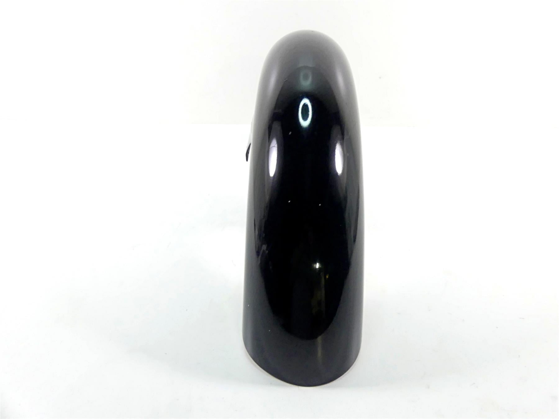 2011 Harley Softail FXS Blackline Straight Universal Front Fender 21" {{ shop.shopifyCountryName }} - Mototech271