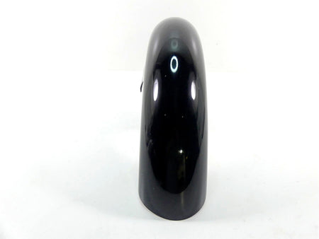 2011 Harley Softail FXS Blackline Straight Universal Front Fender 21" {{ shop.shopifyCountryName }} - Mototech271