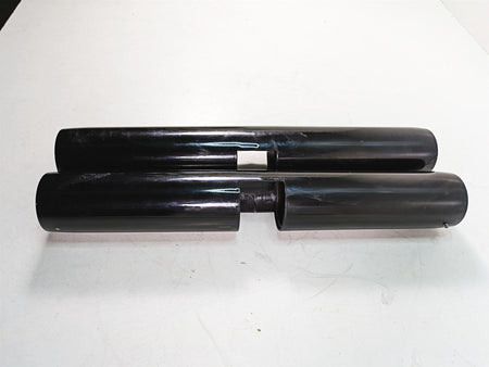 2016 Suzuki M109R VZR1800 Sumo-X Fat Fork Cover Stock Trees Set SUM5802B {{ shop.shopifyCountryName }} - Mototech271