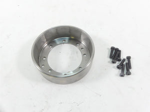 2008 Ducati 1098 S Ignition Flywheel Fly Wheel Rotor 26440171A | Mototech271