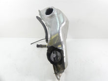 Load image into Gallery viewer, 2009 Victory Vision Tour Right Aluminum Fuel Gas Petrol Tank 1016157 2204687 | Mototech271
