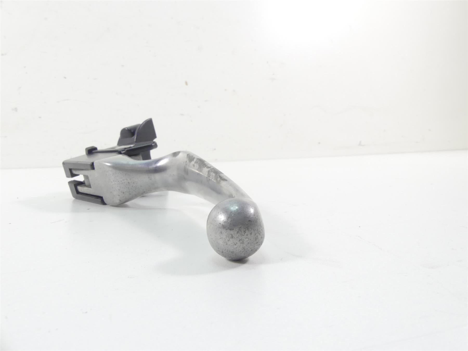1995 Harley Touring FLHTCU Electra Glide Clutch Perch & Lever 38608-82B 45015-96 {{ shop.shopifyCountryName }} - Mototech271