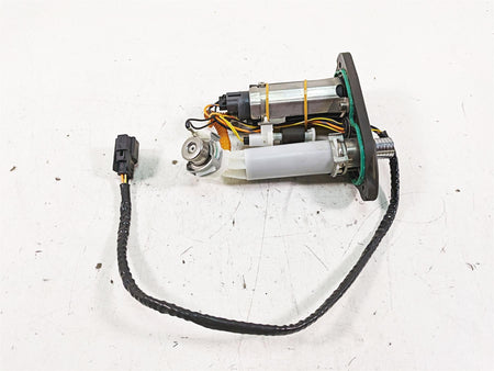 2017 Harley XL883 N Sportster Iron Fuel Gas Petrol Pump - Tested 75268-07F {{ shop.shopifyCountryName }} - Mototech271