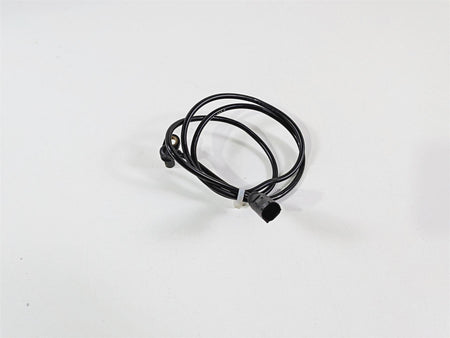 2014 BMW S1000RR K46 Rear Abs Brake Wheel Speed Sensor 34527715117 {{ shop.shopifyCountryName }} - Mototech271