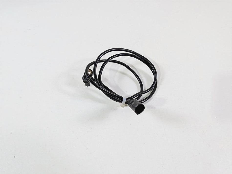 2014 BMW S1000RR K46 Rear Abs Brake Wheel Speed Sensor 34527715117 {{ shop.shopifyCountryName }} - Mototech271