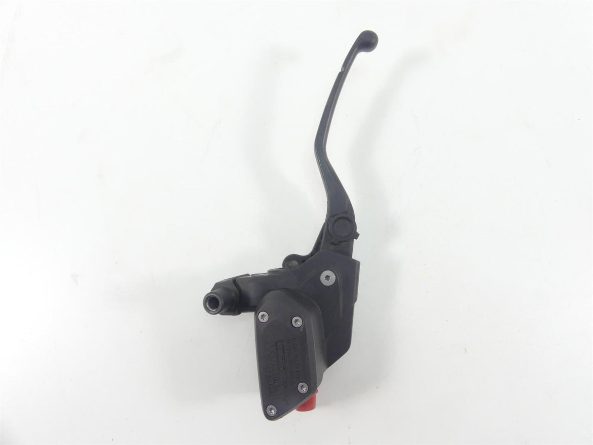 2019 BMW R1250GS K50 Magura Clutch Master Cylinder + Lever 32728524919 {{ shop.shopifyCountryName }} - Mototech271