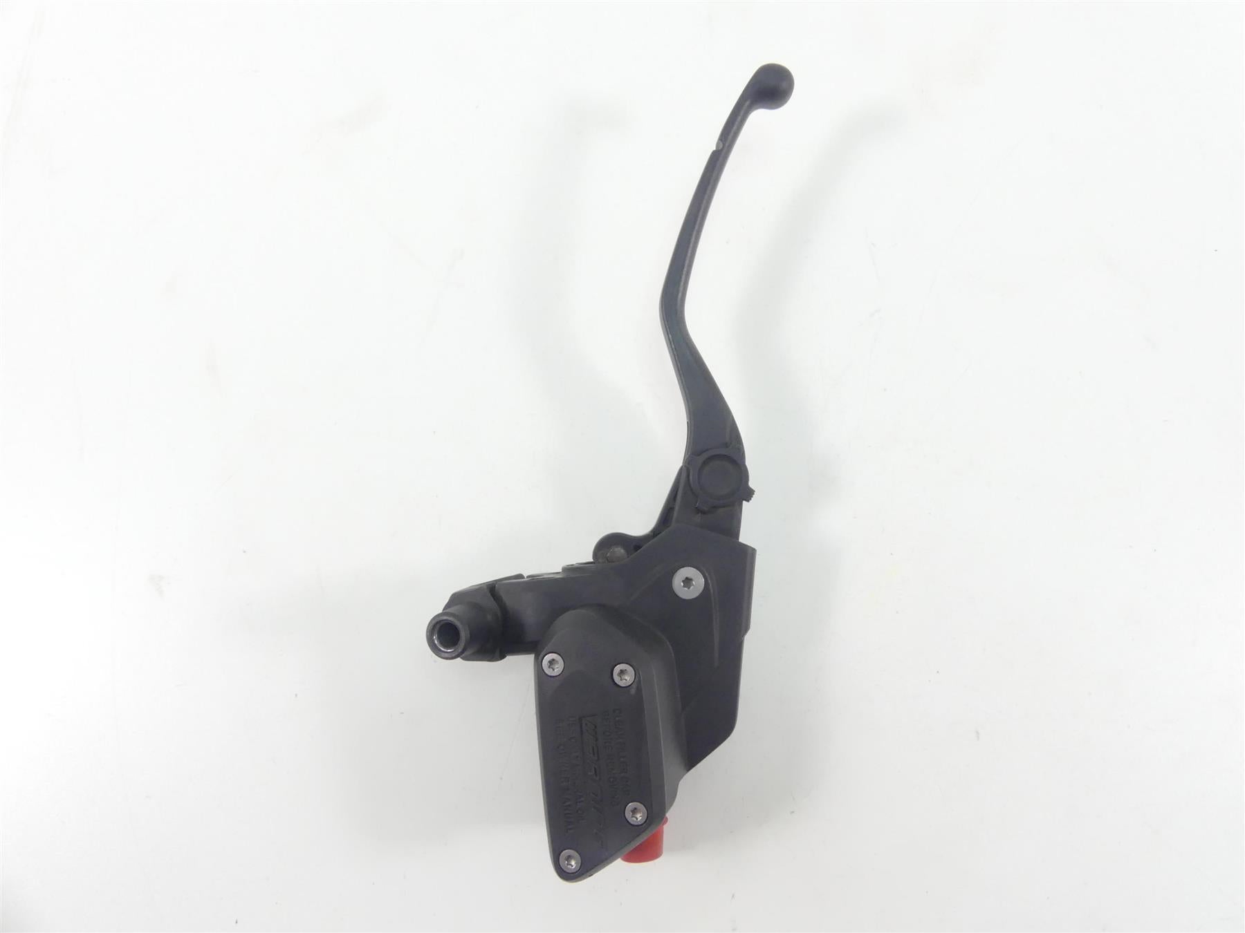 2019 BMW R1250GS K50 Magura Clutch Master Cylinder + Lever 32728524919 {{ shop.shopifyCountryName }} - Mototech271